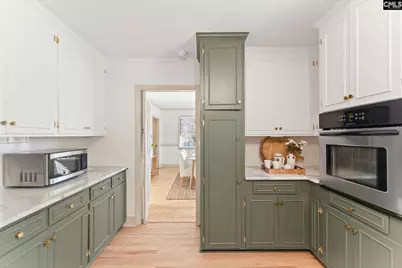 158 Locust Circle, Winnsboro, SC 29180 - Photo 19