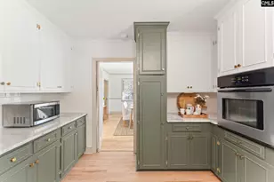 158 Locust Cir, Winnsboro, SC 29180 - Photo 19