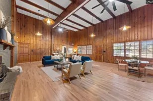 158 Locust Cir, Winnsboro, SC 29180 - Photo 35