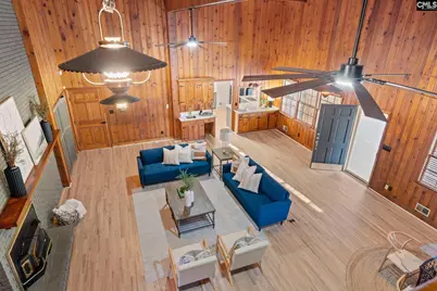 158 Locust Circle, Winnsboro, SC 29180 - Photo 41