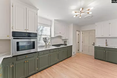 158 Locust Circle, Winnsboro, SC 29180 - Photo 13