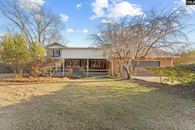 158 Locust Circle, Winnsboro, SC 29180 - Photo 53