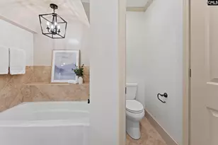 158 Locust Cir, Winnsboro, SC 29180 - Photo 27