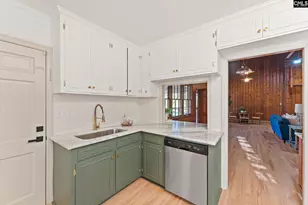 158 Locust Cir, Winnsboro, SC 29180 - Photo 21