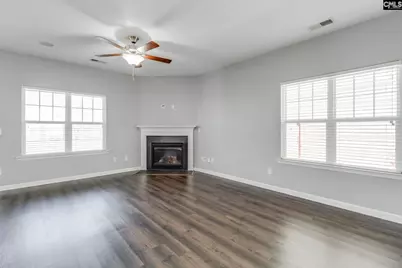 925 Tuxford Trail, Elgin, SC 29045 - Photo 7