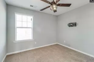 925 Tuxford Trl, Elgin, SC 29045 - Photo 11