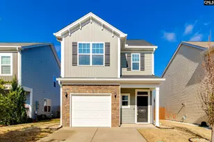 925 Tuxford Trl, Elgin, SC 29045 - Photo 1