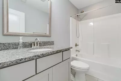 925 Tuxford Trail, Elgin, SC 29045 - Photo 13