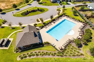 925 Tuxford Trl, Elgin, SC 29045 - Photo 17