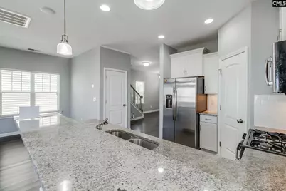 925 Tuxford Trail, Elgin, SC 29045 - Photo 5