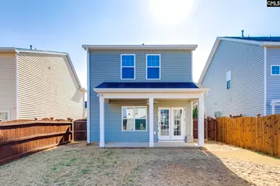 925 Tuxford Trail, Elgin, SC 29045 - Photo 15