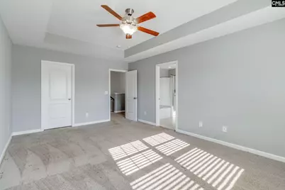 925 Tuxford Trail, Elgin, SC 29045 - Photo 9