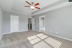 925 Tuxford Trl, Elgin, SC 29045 - Photo 9