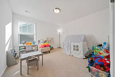 315 Savannah Wood Road, Hopkins, SC 29061 - Photo 17