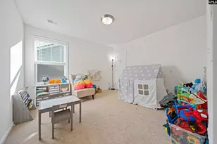 315 Savannah Wood Rd, Hopkins, SC 29061 - Photo 17