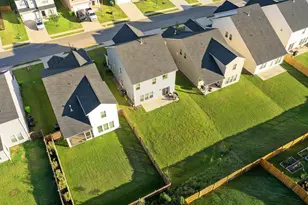 315 Savannah Wood Rd, Hopkins, SC 29061 - Photo 27