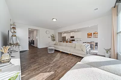 315 Savannah Wood Road, Hopkins, SC 29061 - Photo 11