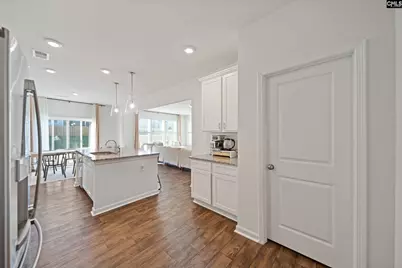 315 Savannah Wood Road, Hopkins, SC 29061 - Photo 13