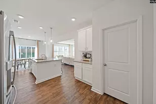 315 Savannah Wood Rd, Hopkins, SC 29061 - Photo 13