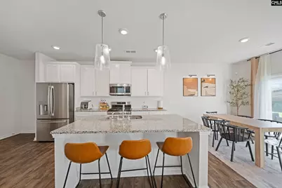 315 Savannah Wood Road, Hopkins, SC 29061 - Photo 1