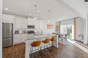 315 Savannah Wood Rd, Hopkins, SC 29061 - Photo 5