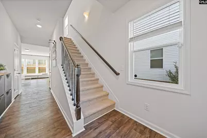 315 Savannah Wood Road, Hopkins, SC 29061 - Photo 9