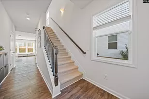 315 Savannah Wood Rd, Hopkins, SC 29061 - Photo 9