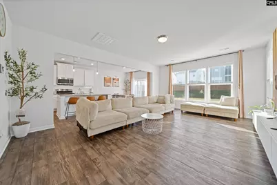 315 Savannah Wood Road, Hopkins, SC 29061 - Photo 3