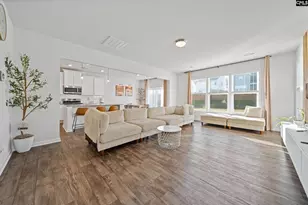 315 Savannah Wood Rd, Hopkins, SC 29061 - Photo 3