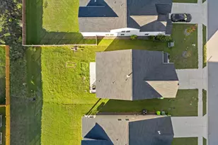 315 Savannah Wood Rd, Hopkins, SC 29061 - Photo 29