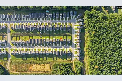 315 Savannah Wood Road, Hopkins, SC 29061 - Photo 35