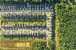 315 Savannah Wood Rd, Hopkins, SC 29061 - Photo 35