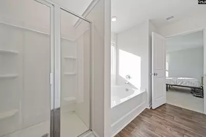 315 Savannah Wood Road, Hopkins, SC 29061 - Photo 23