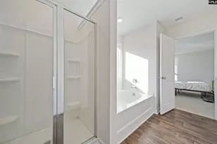 315 Savannah Wood Rd, Hopkins, SC 29061 - Photo 23