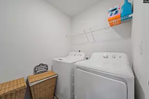 315 Savannah Wood Rd, Hopkins, SC 29061 - Photo 19