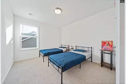 315 Savannah Wood Road, Hopkins, SC 29061 - Photo 21