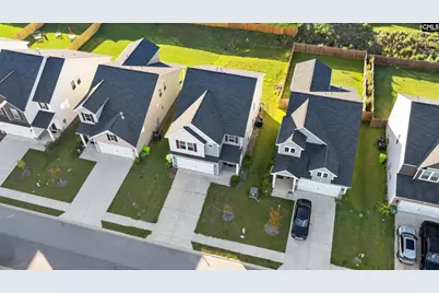 315 Savannah Wood Road, Hopkins, SC 29061 - Photo 31