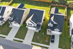 315 Savannah Wood Rd, Hopkins, SC 29061 - Photo 31