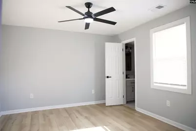 117 Bonnie Street, West Columbia, SC 29170 - Photo 19