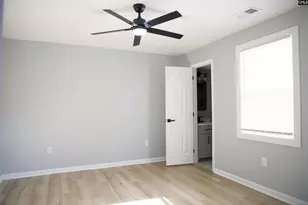 117 Bonnie St, West Columbia, SC 29170 - Photo 19