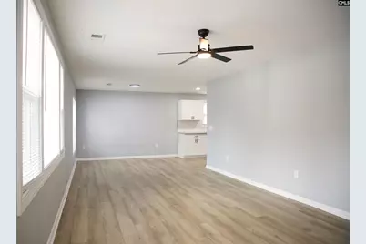 117 Bonnie Street, West Columbia, SC 29170 - Photo 7