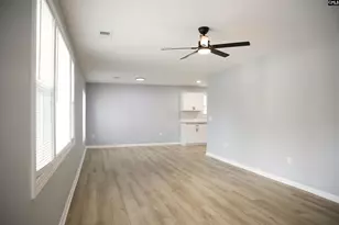 117 Bonnie St, West Columbia, SC 29170 - Photo 7