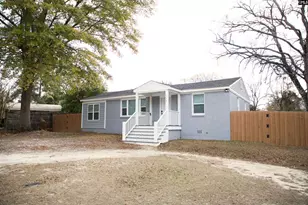 117 Bonnie St, West Columbia, SC 29170 - Photo 3