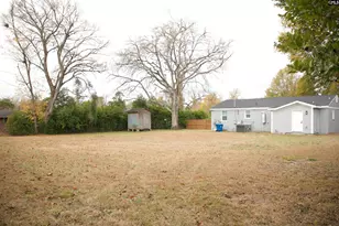 117 Bonnie St, West Columbia, SC 29170 - Photo 27
