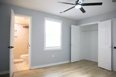 117 Bonnie Street, West Columbia, SC 29170 - Photo 21