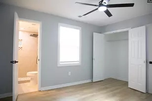 117 Bonnie St, West Columbia, SC 29170 - Photo 21