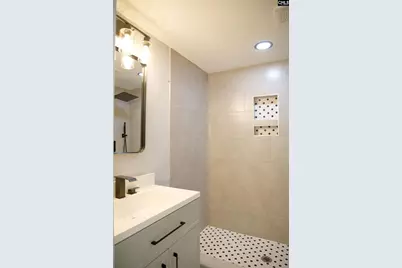 117 Bonnie Street, West Columbia, SC 29170 - Photo 15