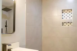 117 Bonnie St, West Columbia, SC 29170 - Photo 15