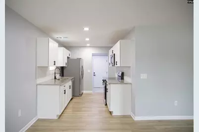 117 Bonnie Street, West Columbia, SC 29170 - Photo 9