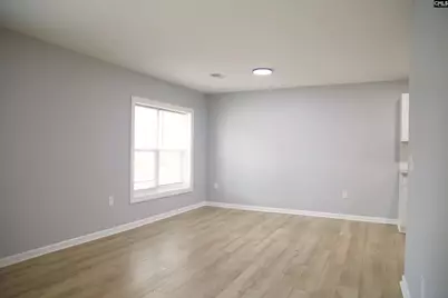 117 Bonnie Street, West Columbia, SC 29170 - Photo 11